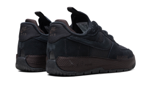 nike-air-force FB2348-001