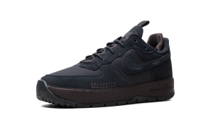 nike-air-force FB2348-001