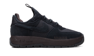 nike-air-force FB2348-001