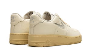 nike-air-force DO9456-100