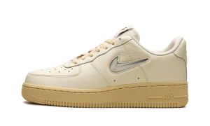nike-air-force DO9456-100