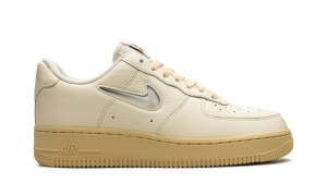 nike-air-force DO9456-100