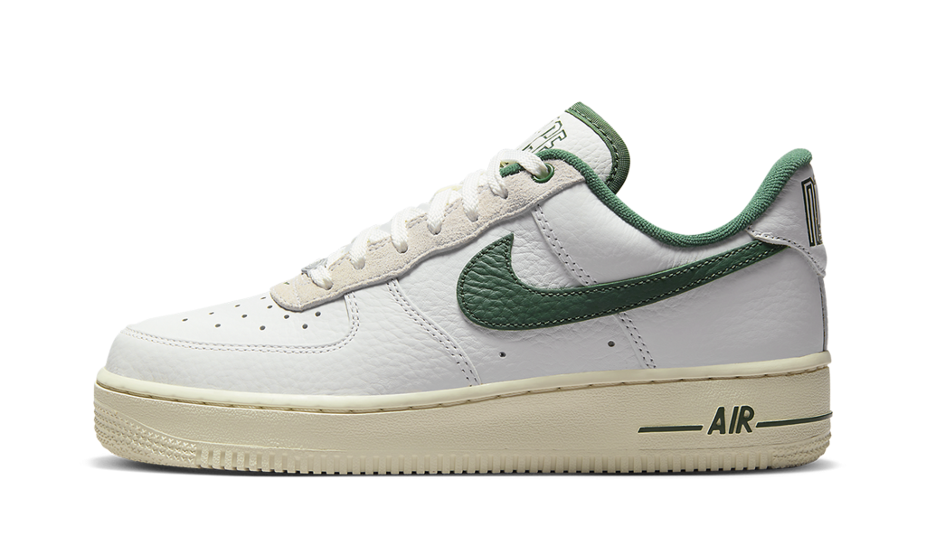 nike-air-force DR0148-102