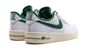 nike-air-force DR0148-102