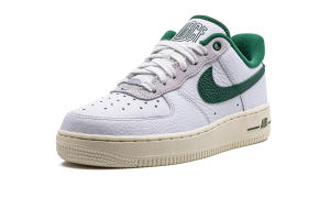 nike-air-force DR0148-102