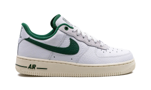 nike-air-force DR0148-102