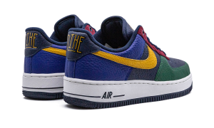 nike-air-force DR0148-300