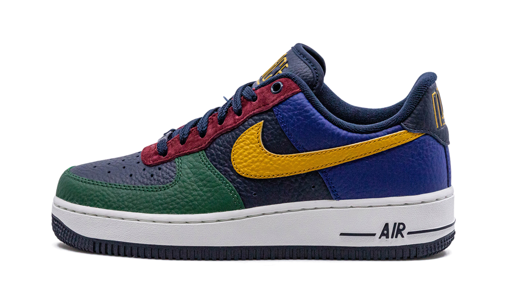 nike-air-force DR0148-300
