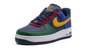 nike-air-force DR0148-300
