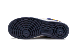nike-air-force DR0148-300