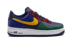nike-air-force DR0148-300