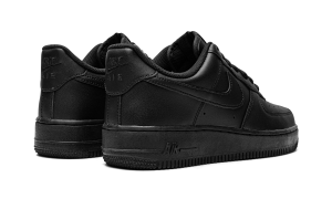 nike-air-force AQ4139-101