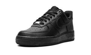 nike-air-force AQ4139-101