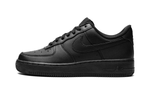 nike-air-force AQ4139-101