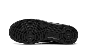 nike-air-force AQ4139-101
