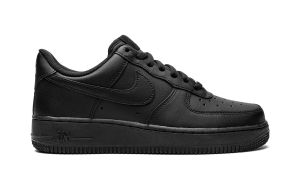 nike-air-force AQ4139-101