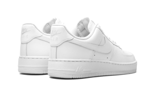nike-air-force 314192-117