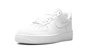 nike-air-force 314192-117