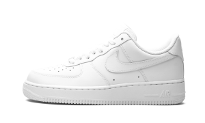 nike-air-force 314192-117