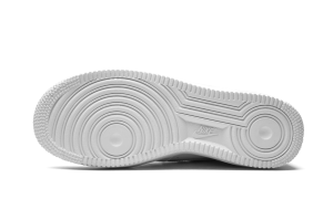 nike-air-force 314192-117