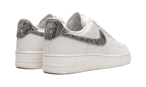 nike-air-force DD8959-002