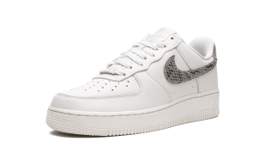 nike-air-force DD8959-002