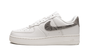 nike-air-force DD8959-002