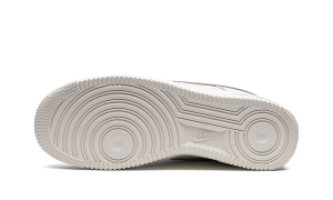 nike-air-force DD8959-002