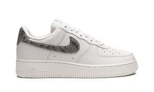 nike-air-force DD8959-002