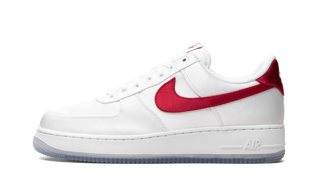 nike-air-force DX6541-100