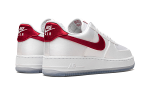 nike-air-force DX6541-100