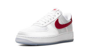 nike-air-force DX6541-100