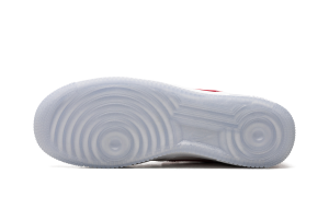 nike-air-force DX6541-100