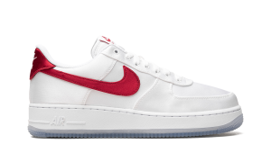 nike-air-force DX6541-100