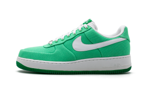 Nike Air Force 1 Low Canvas Tourmaline (W)