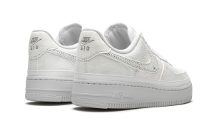nike-air-force CJ1650-100
