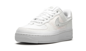 nike-air-force CJ1650-100
