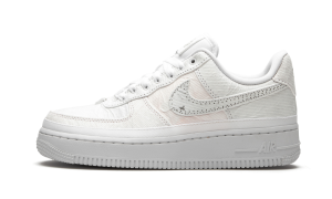nike-air-force CJ1650-100