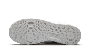 nike-air-force CJ1650-100