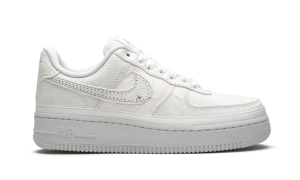 nike-air-force CJ1650-100
