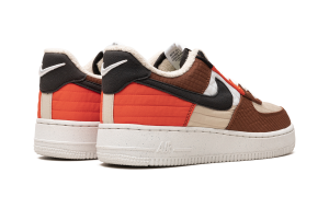 nike-air-force DH0775-200