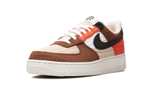 nike-air-force DH0775-200