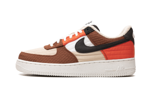nike-air-force DH0775-200