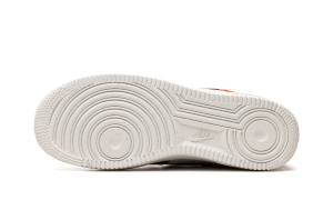 nike-air-force DH0775-200