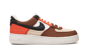 nike-air-force DH0775-200