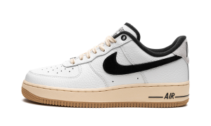 Nike AIR FORCE 1 LO MNS “Command Force – Summit White” (DR0148-101)