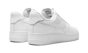 nike-air-force DX5883-100