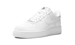 nike-air-force DX5883-100