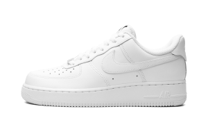 Nike AIR FORCE 1 LO MNS “Flyease – White” (DX5883-100)