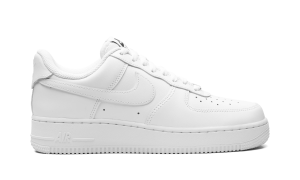 nike-air-force DX5883-100